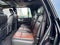 2009 Ford Expedition Limited