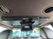 2009 Ford Expedition Limited