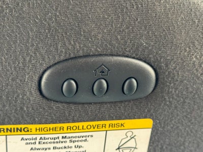 2009 Ford Expedition Limited
