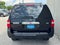 2009 Ford Expedition Limited