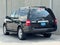 2009 Ford Expedition Limited