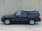 2009 Ford Expedition Limited