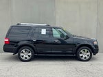 2009 Ford Expedition Limited