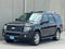 2009 Ford Expedition Limited