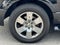 2009 Ford Expedition Limited