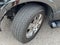 2009 Ford Expedition Limited