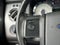 2009 Ford Expedition Limited