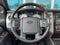 2009 Ford Expedition Limited