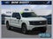 2024 Ford F-150 Lightning Flash