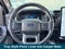 2024 Ford F-150 Lightning Flash