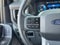 2024 Ford F-150 Lightning Flash