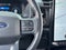 2024 Ford F-150 Lightning Flash