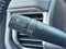 2024 Ford F-150 Lightning Flash