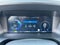 2024 Ford F-150 Lightning Flash