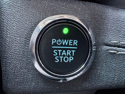 2024 Ford F-150 Lightning Flash