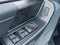 2024 Ford F-150 Lightning Flash
