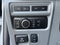 2024 Ford F-150 Lightning Flash