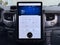 2024 Ford F-150 Lightning Flash