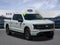 2024 Ford F-150 Lightning Flash