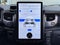 2024 Ford F-150 Lightning Flash
