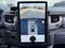 2024 Ford F-150 Lightning Flash