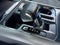 2024 Ford F-150 Lightning Flash
