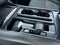 2024 Ford F-150 Lightning Flash