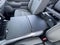 2024 Ford F-150 Lightning Flash