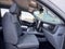 2024 Ford F-150 Lightning Flash