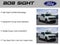 2024 Ford F-150 Lightning Flash