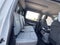 2024 Ford F-150 Lightning Flash