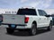2024 Ford F-150 Lightning Flash
