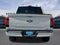 2024 Ford F-150 Lightning Flash