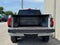 2024 Ford F-150 Lightning Flash