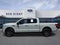 2024 Ford F-150 Lightning Flash
