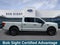 2024 Ford F-150 Lightning Flash