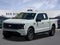 2024 Ford F-150 Lightning Flash