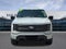 2024 Ford F-150 Lightning Flash