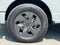 2024 Ford F-150 Lightning Flash