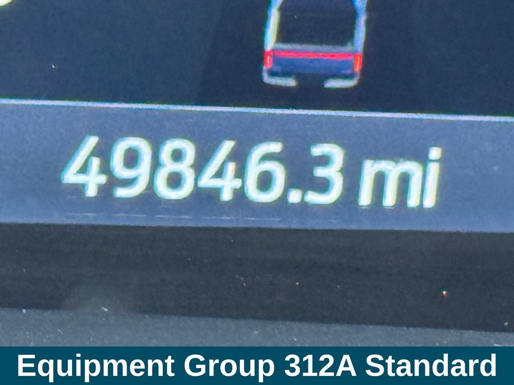 2024 Ford F-150 Lightning Flash