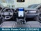 2024 Ford F-150 Lightning Flash