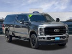 2024 Ford F-350SD Lariat