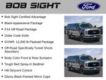 2024 Ford F-350SD Lariat