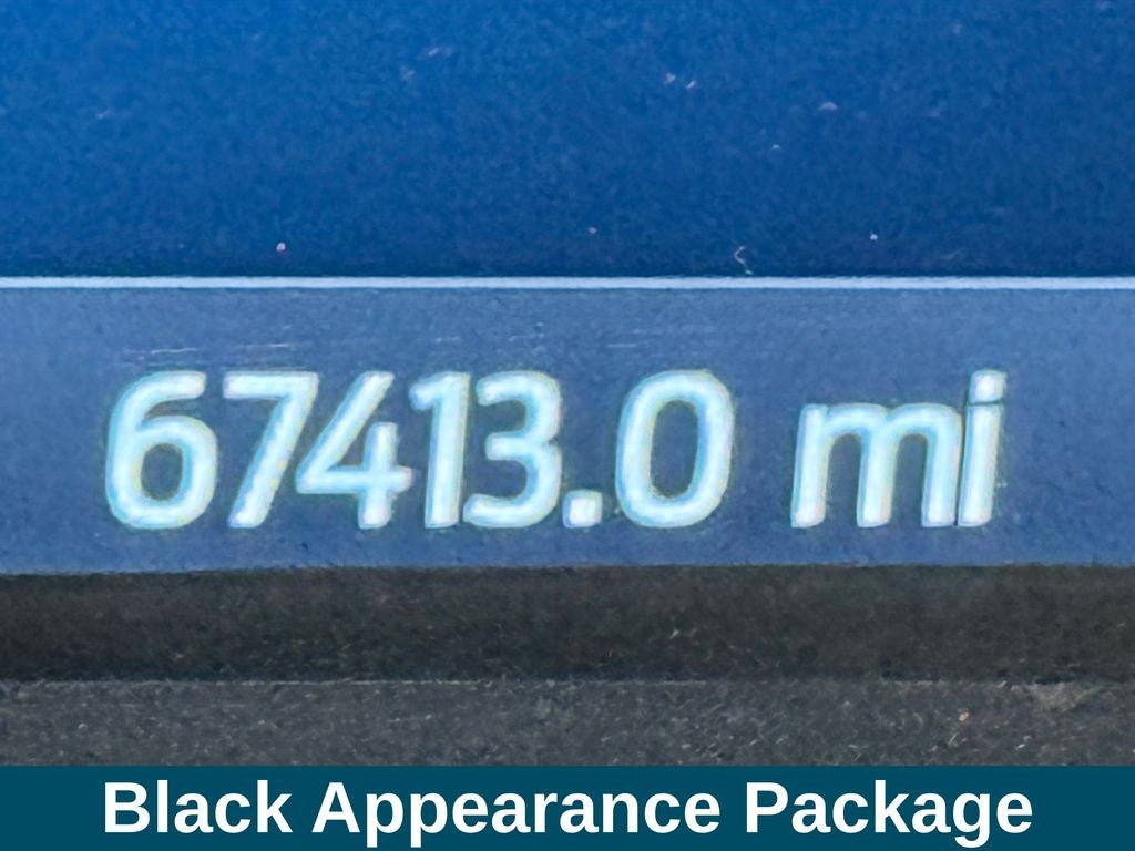 2024 Ford F-350SD Lariat