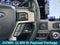 2022 Ford F-350SD Platinum