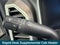 2022 Ford F-350SD Platinum