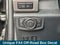 2022 Ford F-350SD Platinum