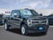 2022 Ford F-350SD Platinum