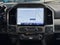 2022 Ford F-350SD Platinum