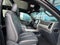 2022 Ford F-350SD Platinum